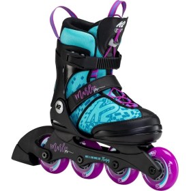 K2 Skates Marlee Pro -1